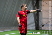 <a href="https://st.getinfootball.com/albums/1084235/653640c79628e_1920.jpg" target="_blank">Завантажити оригінал</a>