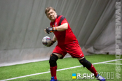 <a href="https://st.getinfootball.com/albums/1084235/653640ca5f06c_1920.jpg" target="_blank">Завантажити оригінал</a>