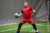 <a href="https://st.getinfootball.com/albums/1084235/653640cdb2eff_1920.jpg" target="_blank">Завантажити оригінал</a>