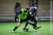 <a href="https://st.getinfootball.com/albums/1084235/653640d09b82b_1920.jpg" target="_blank">Завантажити оригінал</a>