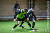 <a href="https://st.getinfootball.com/albums/1084235/653640d388d65_1920.jpg" target="_blank">Завантажити оригінал</a>