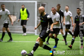 <a href="https://st.getinfootball.com/albums/1084235/653640d6b9dfd_1920.jpg" target="_blank">Завантажити оригінал</a>
