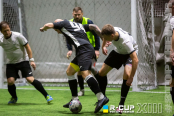 <a href="https://st.getinfootball.com/albums/1084235/653640d979338_1920.jpg" target="_blank">Завантажити оригінал</a>