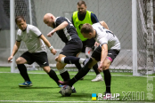 <a href="https://st.getinfootball.com/albums/1084235/653640dcbed17_1920.jpg" target="_blank">Завантажити оригінал</a>
