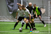 <a href="https://st.getinfootball.com/albums/1084235/653640dfac202_1920.jpg" target="_blank">Завантажити оригінал</a>