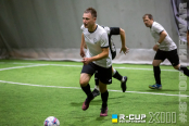 <a href="https://st.getinfootball.com/albums/1084235/653640e2c06d1_1920.jpg" target="_blank">Завантажити оригінал</a>