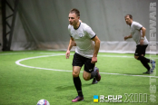 <a href="https://st.getinfootball.com/albums/1084235/653640e59919d_1920.jpg" target="_blank">Завантажити оригінал</a>