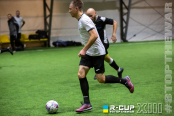 <a href="https://st.getinfootball.com/albums/1084235/653640e8bead5_1920.jpg" target="_blank">Завантажити оригінал</a>