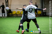 <a href="https://st.getinfootball.com/albums/1084235/653640eba2613_1920.jpg" target="_blank">Завантажити оригінал</a>