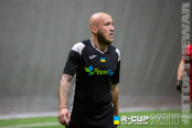 <a href="https://st.getinfootball.com/albums/1084235/653640eeb217f_1920.jpg" target="_blank">Завантажити оригінал</a>