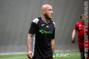 <a href="https://st.getinfootball.com/albums/1084235/653640f1cd692_1920.jpg" target="_blank">Завантажити оригінал</a>