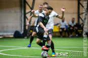 <a href="https://st.getinfootball.com/albums/1084235/653640f4dba2a_1920.jpg" target="_blank">Завантажити оригінал</a>