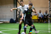 <a href="https://st.getinfootball.com/albums/1084235/653640f7b71c8_1920.jpg" target="_blank">Завантажити оригінал</a>