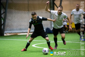 <a href="https://st.getinfootball.com/albums/1084235/653640faafe78_1920.jpg" target="_blank">Завантажити оригінал</a>