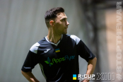 <a href="https://st.getinfootball.com/albums/1084235/653640fd7f7af_1920.jpg" target="_blank">Завантажити оригінал</a>