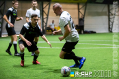 <a href="https://st.getinfootball.com/albums/1084235/653641009e6f9_1920.jpg" target="_blank">Завантажити оригінал</a>