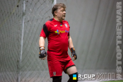 <a href="https://st.getinfootball.com/albums/1084235/65364103b6a39_1920.jpg" target="_blank">Завантажити оригінал</a>