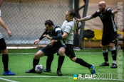 <a href="https://st.getinfootball.com/albums/1084235/65364106d8319_1920.jpg" target="_blank">Завантажити оригінал</a>