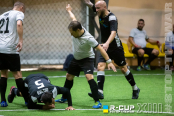 <a href="https://st.getinfootball.com/albums/1084235/65364109a749d_1920.jpg" target="_blank">Завантажити оригінал</a>