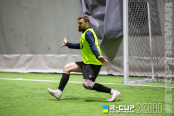 <a href="https://st.getinfootball.com/albums/1084235/6536410c9ff5a_1920.jpg" target="_blank">Завантажити оригінал</a>