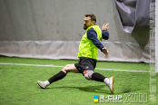 <a href="https://st.getinfootball.com/albums/1084235/6536410fe4273_1920.jpg" target="_blank">Завантажити оригінал</a>