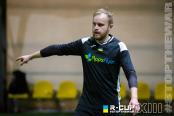 <a href="https://st.getinfootball.com/albums/1084235/65364112997c4_1920.jpg" target="_blank">Завантажити оригінал</a>