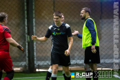 <a href="https://st.getinfootball.com/albums/1084235/65364115b90b7_1920.jpg" target="_blank">Завантажити оригінал</a>
