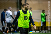 <a href="https://st.getinfootball.com/albums/1084235/65364118c28f1_1920.jpg" target="_blank">Завантажити оригінал</a>