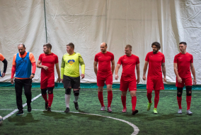 <a href="https://st.getinfootball.com/albums/1084248/65365402dabce_1920.jpg" target="_blank">Завантажити оригінал</a>