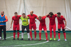 <a href="https://st.getinfootball.com/albums/1084248/653654069d122_1920.jpg" target="_blank">Завантажити оригінал</a>