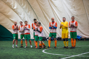 <a href="https://st.getinfootball.com/albums/1084248/6536540a2b6f4_1920.jpg" target="_blank">Завантажити оригінал</a>