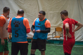 <a href="https://st.getinfootball.com/albums/1084248/6536540c8118b_1920.jpg" target="_blank">Завантажити оригінал</a>