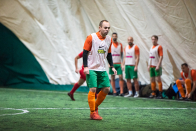 <a href="https://st.getinfootball.com/albums/1084248/6536540f1d5f9_1920.jpg" target="_blank">Завантажити оригінал</a>