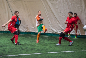 <a href="https://st.getinfootball.com/albums/1084248/6536541188ec9_1920.jpg" target="_blank">Завантажити оригінал</a>