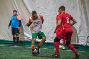 <a href="https://st.getinfootball.com/albums/1084248/65365413e590b_1920.jpg" target="_blank">Завантажити оригінал</a>