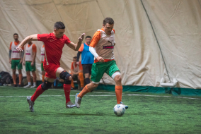 <a href="https://st.getinfootball.com/albums/1084248/653654169af3d_1920.jpg" target="_blank">Завантажити оригінал</a>