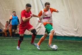 <a href="https://st.getinfootball.com/albums/1084248/653654190bb4c_1920.jpg" target="_blank">Завантажити оригінал</a>