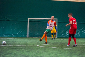 <a href="https://st.getinfootball.com/albums/1084248/6536541b71c66_1920.jpg" target="_blank">Завантажити оригінал</a>