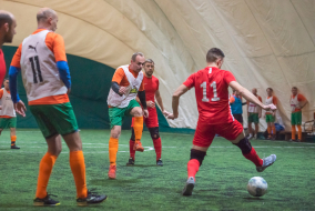 <a href="https://st.getinfootball.com/albums/1084248/6536541d90b9e_1920.jpg" target="_blank">Завантажити оригінал</a>