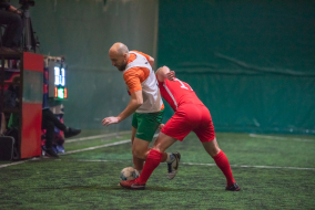 <a href="https://st.getinfootball.com/albums/1084248/6536541fcaea6_1920.jpg" target="_blank">Завантажити оригінал</a>