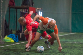 <a href="https://st.getinfootball.com/albums/1084248/653654222c119_1920.jpg" target="_blank">Завантажити оригінал</a>