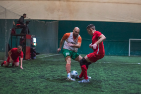 <a href="https://st.getinfootball.com/albums/1084248/6536542455c2a_1920.jpg" target="_blank">Завантажити оригінал</a>
