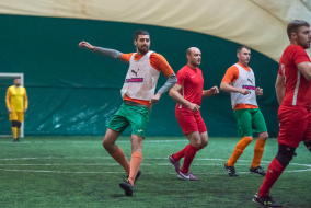 <a href="https://st.getinfootball.com/albums/1084248/65365426a1497_1920.jpg" target="_blank">Завантажити оригінал</a>