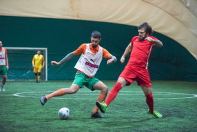 <a href="https://st.getinfootball.com/albums/1084248/65365428aa53b_1920.jpg" target="_blank">Завантажити оригінал</a>