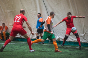 <a href="https://st.getinfootball.com/albums/1084248/6536542a9f468_1920.jpg" target="_blank">Завантажити оригінал</a>