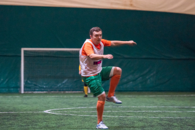 <a href="https://st.getinfootball.com/albums/1084248/6536542cabfa0_1920.jpg" target="_blank">Завантажити оригінал</a>