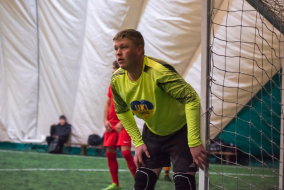 <a href="https://st.getinfootball.com/albums/1084248/6536542e95c84_1920.jpg" target="_blank">Завантажити оригінал</a>