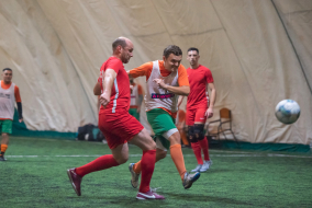 <a href="https://st.getinfootball.com/albums/1084248/6536543079a01_1920.jpg" target="_blank">Завантажити оригінал</a>