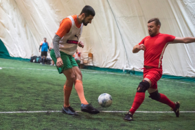 <a href="https://st.getinfootball.com/albums/1084248/65365432983d9_1920.jpg" target="_blank">Завантажити оригінал</a>