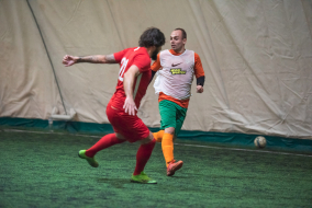<a href="https://st.getinfootball.com/albums/1084248/653654348b5ff_1920.jpg" target="_blank">Завантажити оригінал</a>